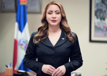 Directora de Prosoli asegura no había recursos para pagar ayudas sociales