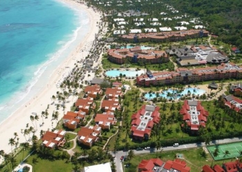 Conozca los hoteles que abrirán a partir del 1 octubre