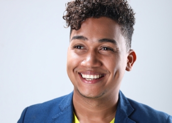 David Kada estrena este viernes “Amigo con derechos”