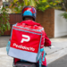 PedidosYa, líder en delivery online en RD