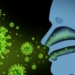 Enfrentando la Influenza: Más de 400 mil vacunas para adultos, niños y embarazadas