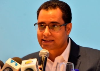 Economista peledeista considera que adelantar ingresos es una deuda