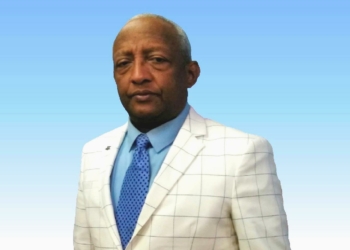 PRM en Nueva York exhorta a confiar en Abinader