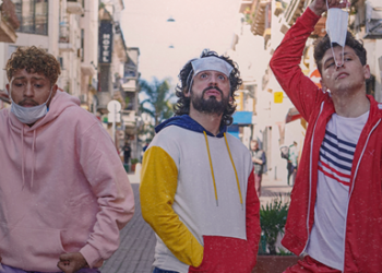 Cervecería y The One llaman a la socialización responsable frente al Covid-19