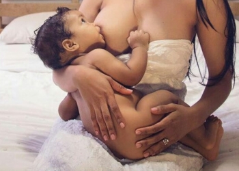 La leche materna mata el coronavirus y los genes de neandertales agravan la enfermedad