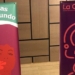 “Nosotras Para el Mundo” para visibilizar mujeres de la diversidad sexual