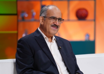 El 85 por ciento de las tierras del IAD se encuentra sin producir