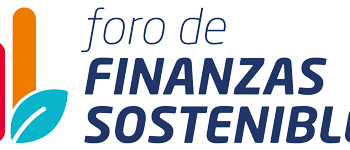 Banco Popular realizará Foro de Finanzas