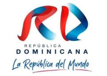 Desestiman logo Marca País y harán nuevo concurso