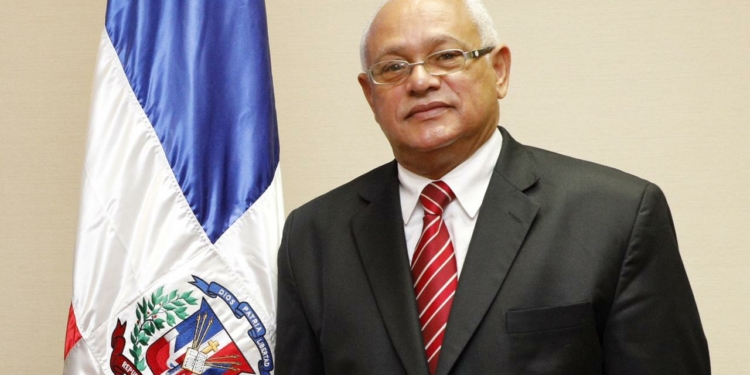 Contraloría afirma se han aprobado pagos a contratistas de OISOE