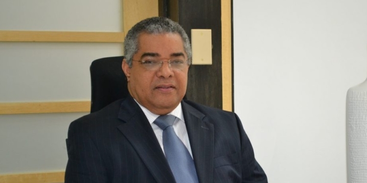 Luis Reyes cree error generar percepción economía RD es un desastre