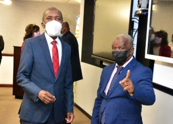 El maestro Saturnino Silva Jorge asume la dirección del Inafocam