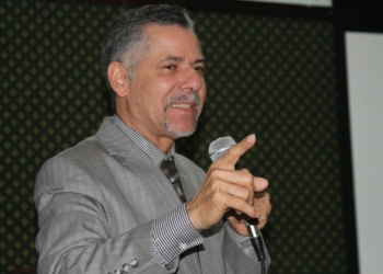 Alcalde SDE sale para EE.UU. se reunirá con autoridades de ese país.