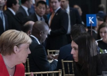 Se estanca avance de las mujeres hacia la igualdad de género