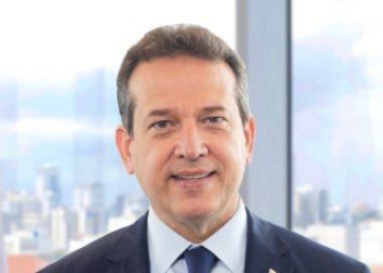 Ministro Bisonó asegura que RD se ha convertido en el principal exportador de tabaco del mundo