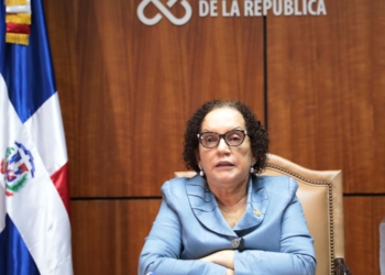 PGR investiga si el PLD puso trabas a auditorias Cámara de Cuentas