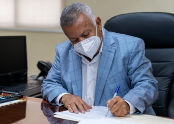 Quisqueya FM introduce programas promueven valores y políticas públicas