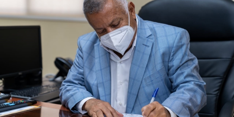 Quisqueya FM introduce programas promueven valores y políticas públicas