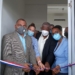 Inauguran oficina de los Derechos Humanos dentro de La Victoria