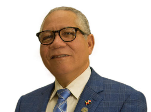 FEDODIM valora positivamente publicación ley de residuos