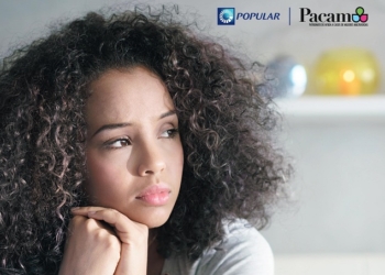 Popular y PACAM presentan estudio sobre violencia contra la mujer durante COVID-19