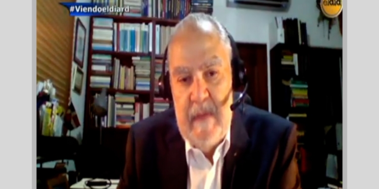 Gobierno: Ceara Hatton precisa que el PLD no dejó recursos