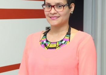 Súper 7: La plataforma trabaja en pos de una transformación digital