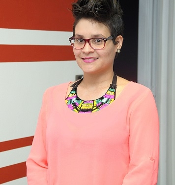 Súper 7: La plataforma trabaja en pos de una transformación digital