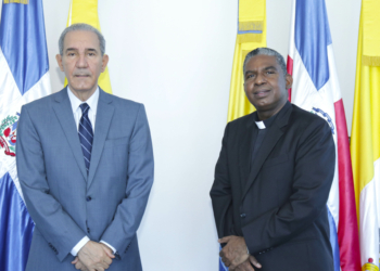 Ucateci robustece su oferta de posgrado