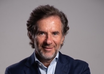 Asodircom ofreció la conferencia virtual