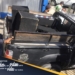 Policía realiza un gran operativo antirruidos en el Gran Santo Domingo