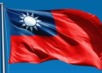 Taiwán recibe apoyo a moción para ser incluida en la OMS