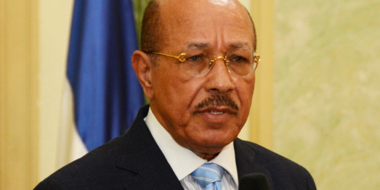 PLD en lucha, recurre al TC por despojo de dos diputaciones