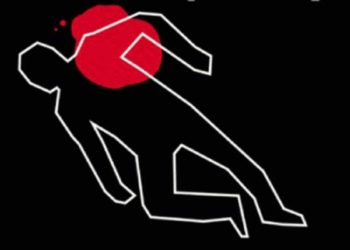 Matan seis personas en el Salvador; van 54 en primeros once días de octubre.