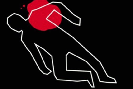 Matan seis personas en el Salvador; van 54 en primeros once días de octubre.