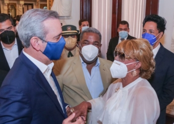 Artistas pidieron Gobierno permita el reinicio de espectáculos