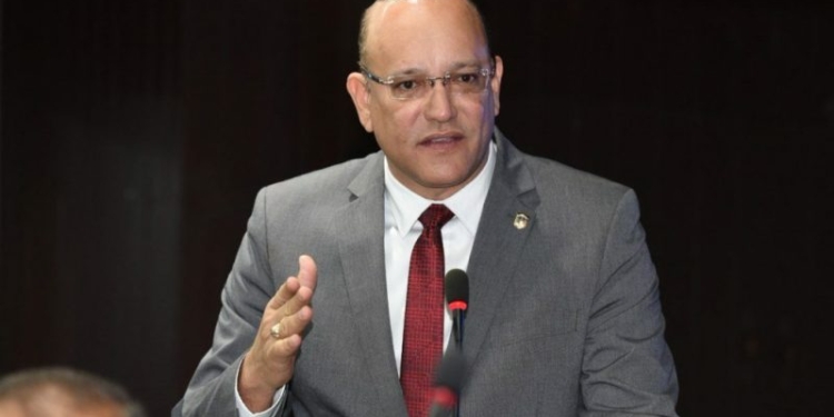 PROINDUSTRIA ampliará el apoyo a los jóvenes innovadores