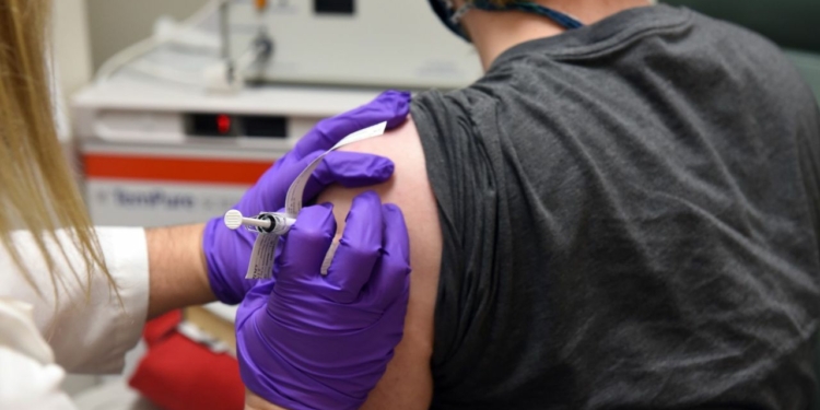 Pfizer y BioNTech suministrarán a Costa Rica vacuna contra el SARS-CoV-2