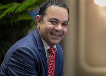 Dr. Pablo Mateo 1er. Urólogo Dominicano