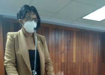 Abinader implementará aumento salarial a personal de enfermería