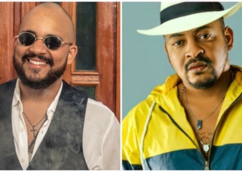 Badir y Wason Brazobán