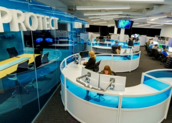 Microsoft revela creciente sofisticación en amenazas cibernéticas