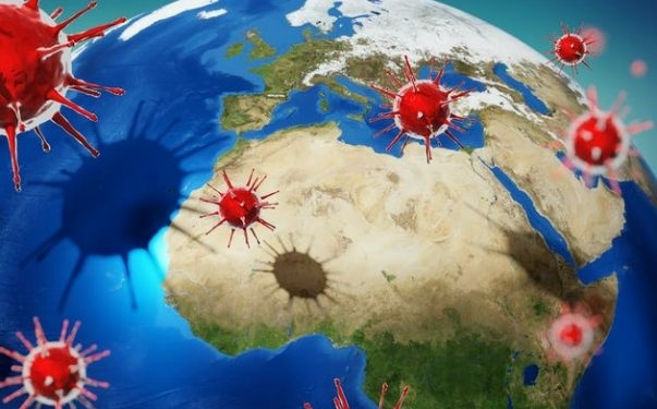 ¿Por qué África tiene menos muertes de covid que otros continentes?