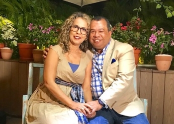 Señales TV anuncia conferencia “Matrimonios, fe y pandemia”