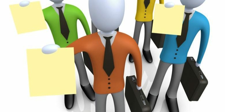 La empresa Gildan anuncia feria de empleos en San Pedro de Macorís