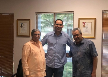 JN Music Group firma gran acuerdo con Billos