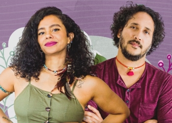 MarteOvenuS presenta su segundo sencillo “Y te vas”