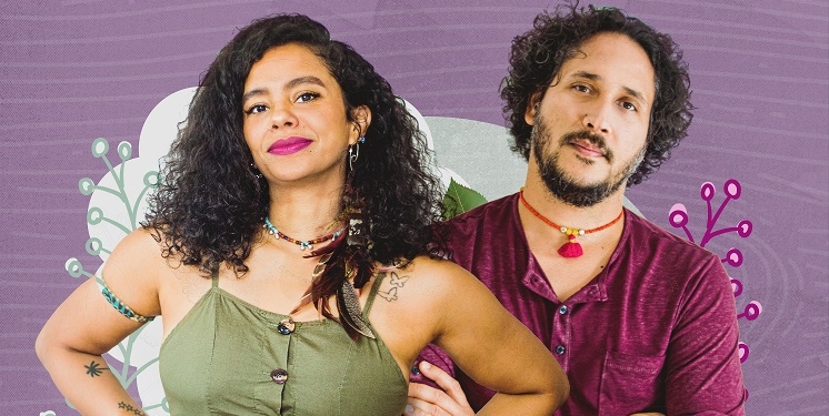 MarteOvenuS presenta su segundo sencillo “Y te vas”