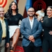 MasterChef República Dominicana 3ra. temporada