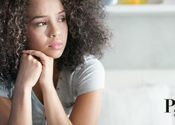 POPULAR y PACAM presentan estudio sobre violencia contra la mujer durante covid-19